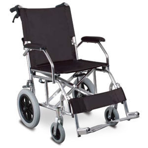 passive wheelchair 1