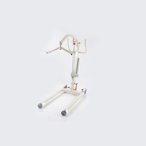electric patient lift 1