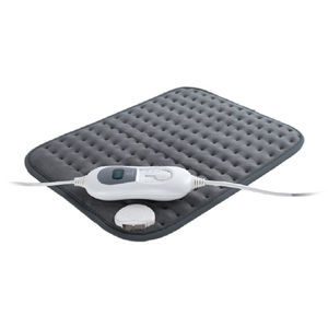 heat pack 1