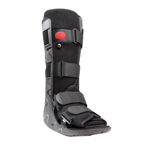long walker boot 1