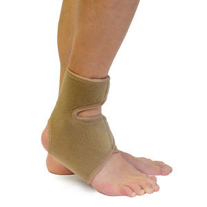 ankle brace