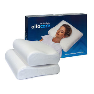 neck support pillow 1