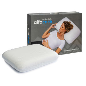 support pillow 1
