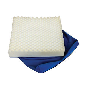 pressure relief cushion 1