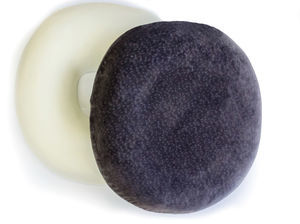 seat cushion 1