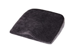 support cushion