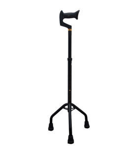 tripod walking stick 1