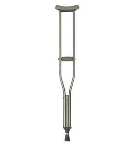 axillary crutch 1