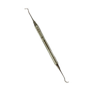 veterinary dental scaler 1