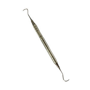 veterinary dental scaler 1