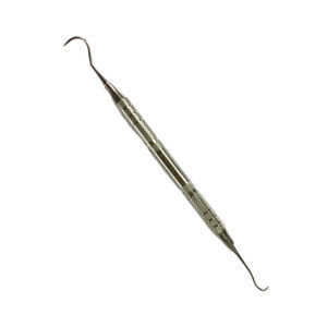 veterinary dental scaler 1