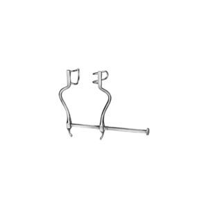 abdominal retractor 1