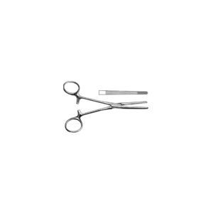 veterinary forceps 1