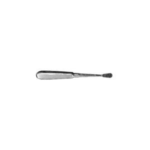 medullar orthopedic file 1