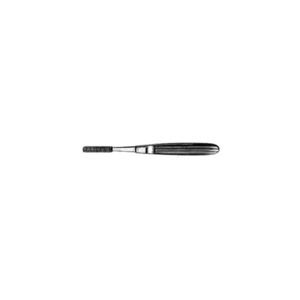 Orthopedic file, Bone rasp - All medical device manufacturers