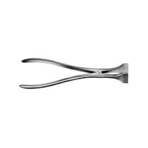 orthopedic spreader 1
