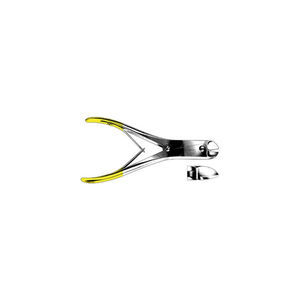 veterinary orthopedy pliers 1