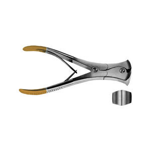 veterinary orthopedy pliers 1