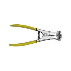 veterinary orthopedy pliers 1