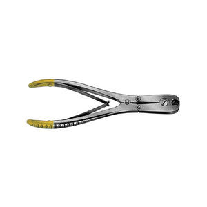 veterinary orthopedy pliers 1