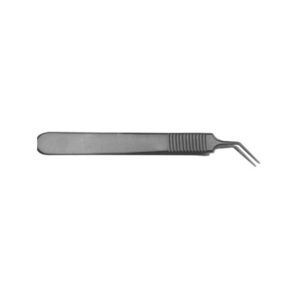ophthalmology micro forceps 1