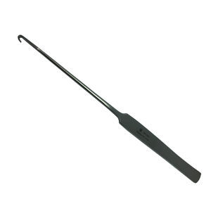 monitor support pole