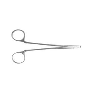 veterinary dental extraction forceps 1