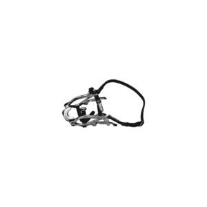 veterinary mouth gag 1