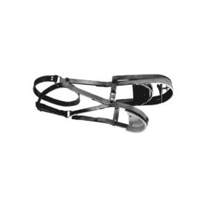 veterinary mouth gag 1
