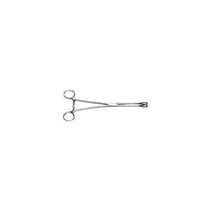 veterinary forceps 1