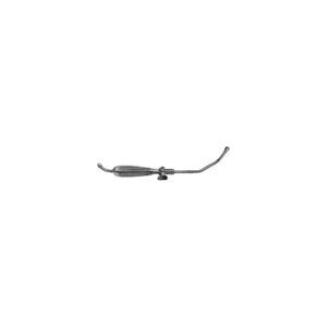 suction tube 1