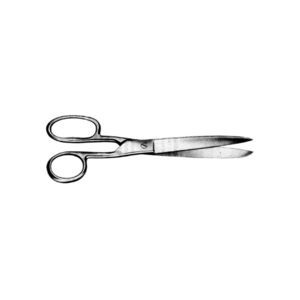 bandage scissors 1