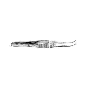 ophthalmology micro forceps 1