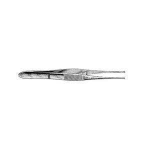 ophthalmology micro forceps 1