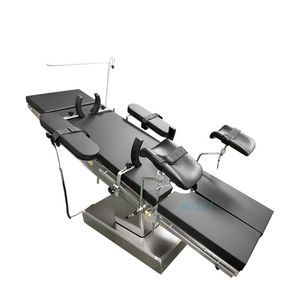 urology operating table