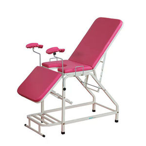 minor surgery examination chair