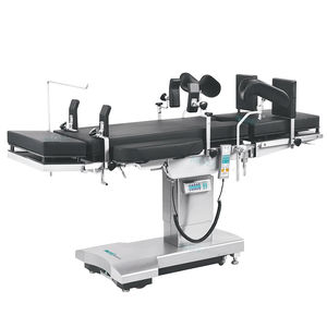 universal operating table 1