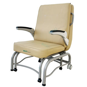 convertible patient chair