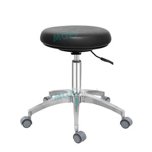 mobile doctor's chair