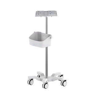 medical trolley