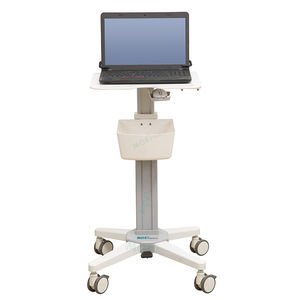 computer cart