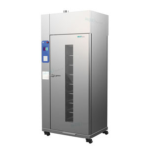 humidity cabinet