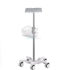 medical trolley