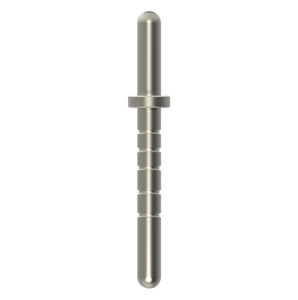 dental pin