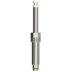 dental implant dental driver