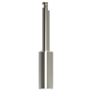 dental implant dental driver
