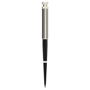 dental surgery drill bit