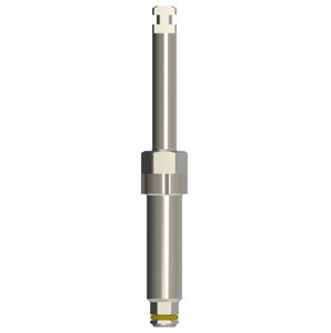 dental implant dental driver