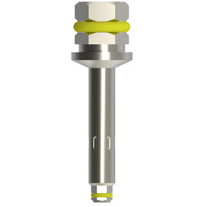 dental implant dental driver