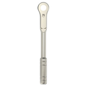 ratchet wrench